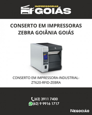 assistencia-tecnica-impressoras-zebra-goiania-goias-big-3