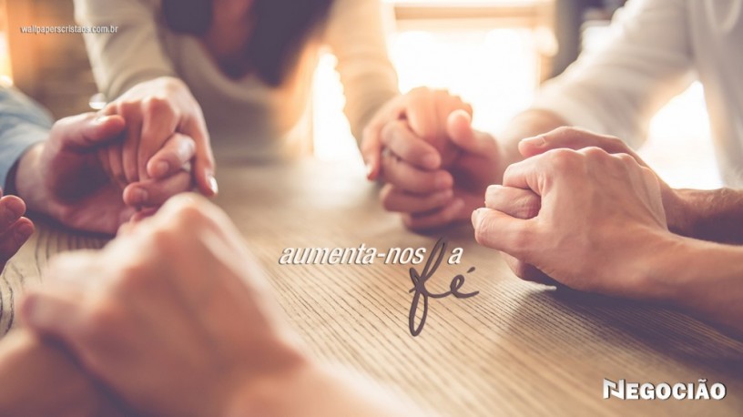 escritorio-de-contabilidade-servicos-contabeis-cinco-conjuntos-big-0