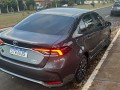 vendo-toyota-corolla-altis-premium-hibrid-20232024-small-4