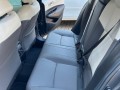 vendo-toyota-corolla-altis-premium-hibrid-20232024-small-1