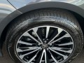 vendo-toyota-corolla-altis-premium-hibrid-20232024-small-2