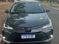 vendo-toyota-corolla-altis-premium-hibrid-20232024-small-5
