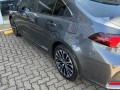 vendo-toyota-corolla-altis-premium-hibrid-20232024-small-0