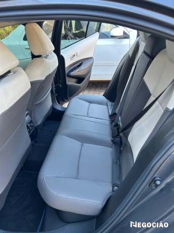 vendo-toyota-corolla-altis-premium-hibrid-20232024-big-1