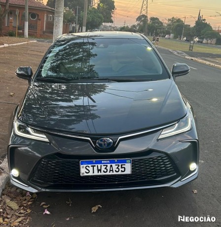 vendo-toyota-corolla-altis-premium-hibrid-20232024-big-5