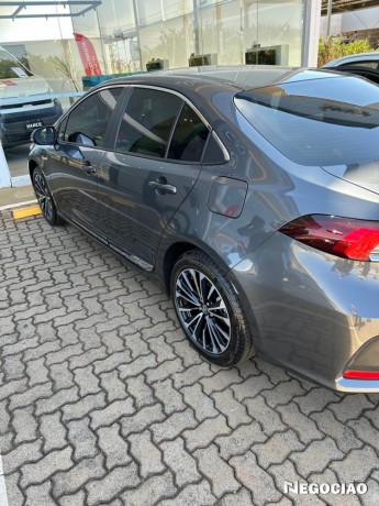 vendo-toyota-corolla-altis-premium-hibrid-20232024-big-0