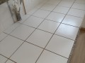 apartamento-parque-dos-ipes-1-small-2