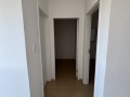 apartamento-parque-dos-ipes-1-small-1