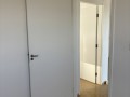apartamento-parque-dos-ipes-1-small-4