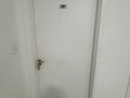 apartamento-parque-dos-ipes-1-small-3