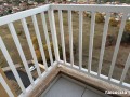 apartamento-parque-dos-ipes-1-small-5