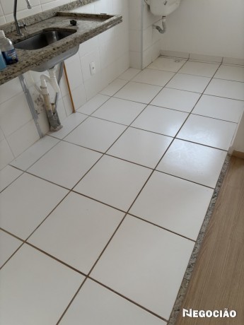 apartamento-parque-dos-ipes-1-big-2