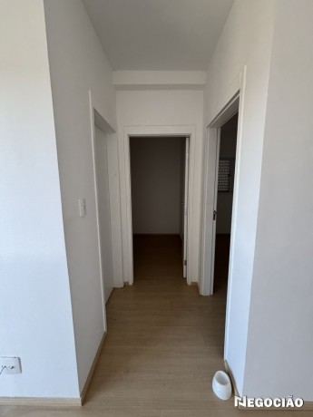apartamento-parque-dos-ipes-1-big-1