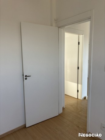 apartamento-parque-dos-ipes-1-big-4