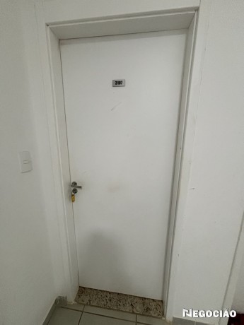 apartamento-parque-dos-ipes-1-big-3