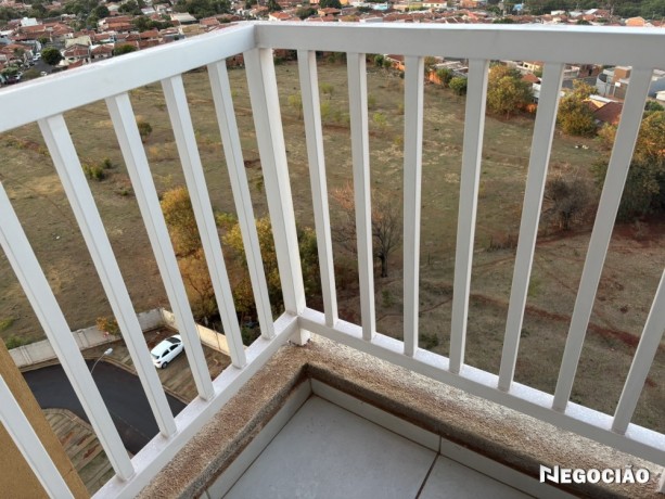 apartamento-parque-dos-ipes-1-big-5