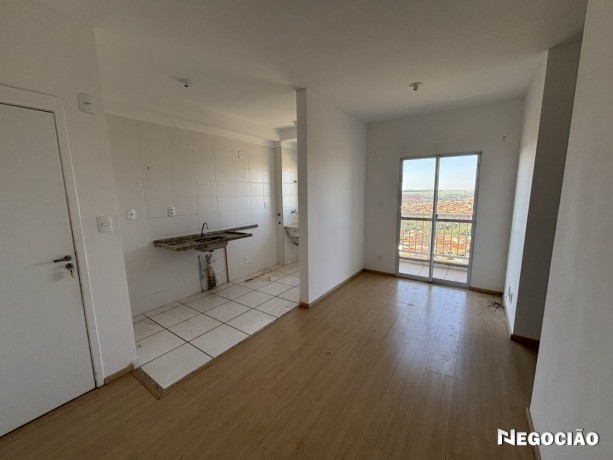 apartamento-parque-dos-ipes-1-big-0