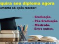 ensino-medio-e-superior-ead-sem-pagar-antecipado-small-2