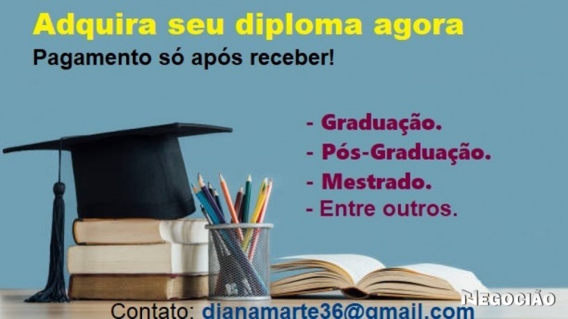 ensino-medio-e-superior-ead-sem-pagar-antecipado-big-2