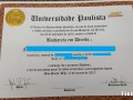diploma-nivel-superior-ead-pague-so-apos-verificar-small-2