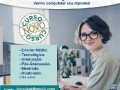 diploma-nivel-superior-ead-pague-so-apos-verificar-small-3