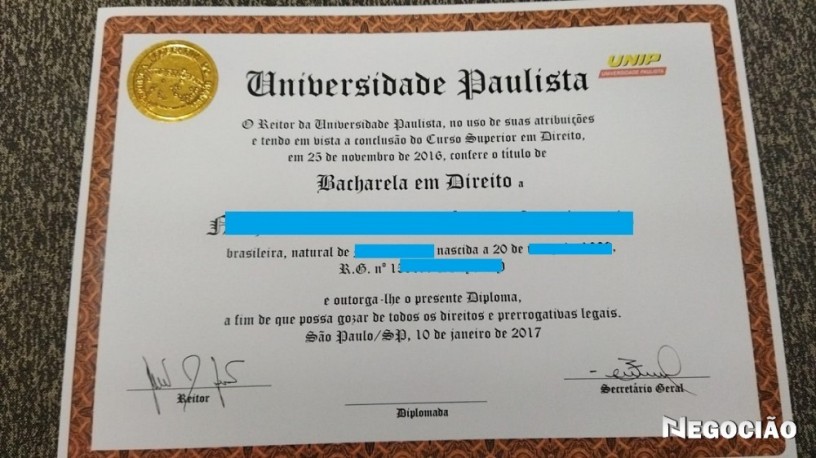 diploma-nivel-superior-ead-pague-so-apos-verificar-big-2