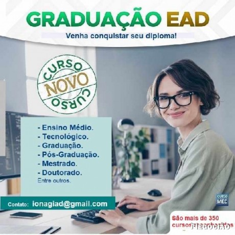 diploma-nivel-superior-ead-pague-so-apos-verificar-big-3
