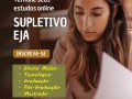 supletivo-ead-pague-so-apos-verificar-small-3