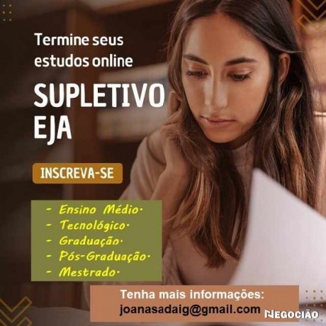 supletivo-ead-pague-so-apos-verificar-big-3