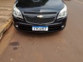 chevrolet-agile-2010-14-ltz-small-0