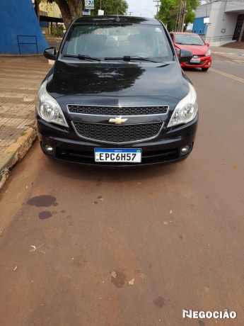 chevrolet-agile-2010-14-ltz-big-0