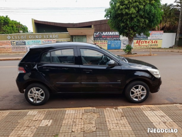 chevrolet-agile-2010-14-ltz-big-1