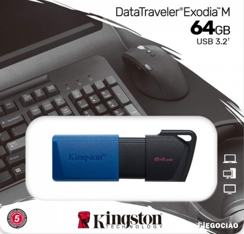 pendrive-kingston-64gb-incrivel-big-0