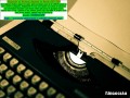contabilidade-av-duque-de-caxias-londrina-small-0