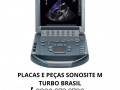 assistencia-tecnica-especializada-sonosite-small-3