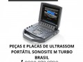 assistencia-tecnica-especializada-sonosite-small-1