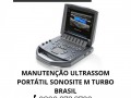assistencia-tecnica-especializada-sonosite-small-0