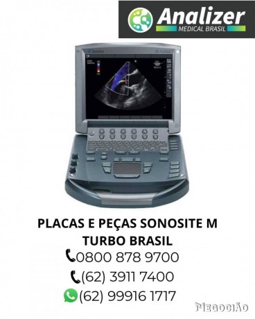 assistencia-tecnica-especializada-sonosite-big-3