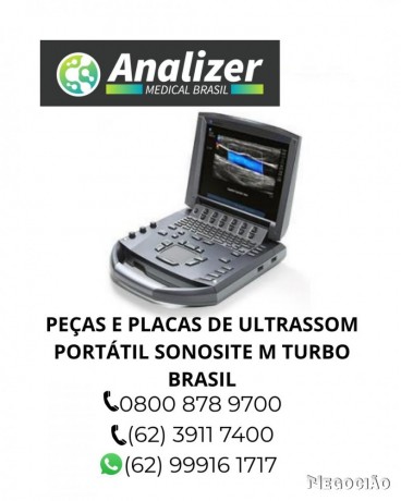 assistencia-tecnica-especializada-sonosite-big-1