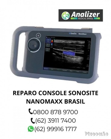assistencia-tecnica-especializada-sonosite-big-4