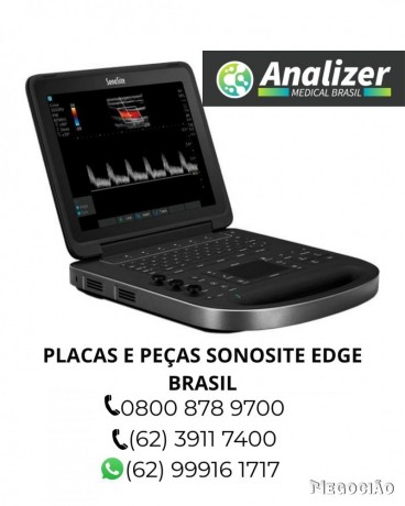 assistencia-tecnica-especializada-sonosite-big-2