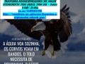 higienopolis-consultoria-calculos-para-emissao-guias-dasnsimei-atraso-small-0