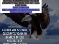 manaus-consultoria-calculos-e-planejamento-previdenciainss-small-0