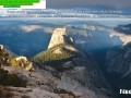 cartao-de-todos-os-sonhos-minas-gerais-small-0