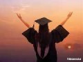 ensino-medio-e-superior-ead-pague-so-apos-verificar-small-0
