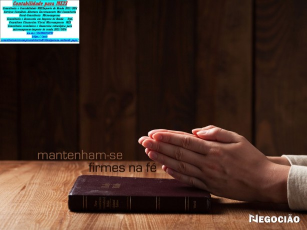 campo-grande-declaracao-anual-do-mei-saiba-como-fazer-e-qual-e-o-prazo-big-0