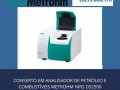 assistencia-tecnica-em-analisador-de-petroleo-e-combustiveis-metrohm-nirs-ds2500-brasil-small-2