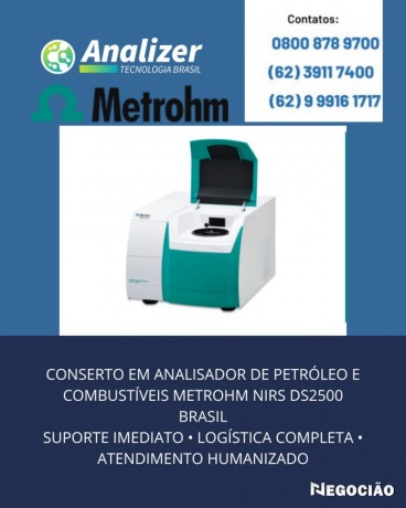 assistencia-tecnica-em-analisador-de-petroleo-e-combustiveis-metrohm-nirs-ds2500-brasil-big-3