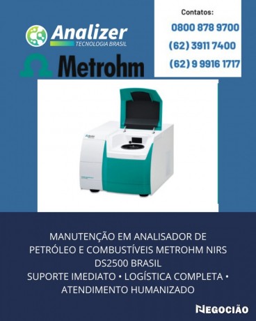 assistencia-tecnica-em-analisador-de-petroleo-e-combustiveis-metrohm-nirs-ds2500-brasil-big-5