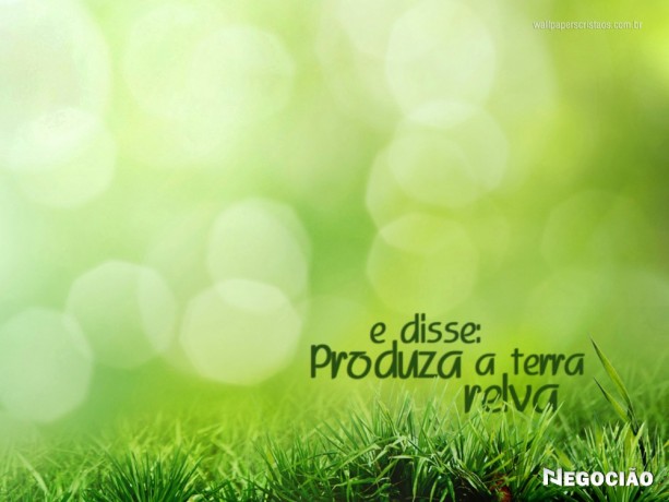 agencia-de-publicidade-propaganda-e-marketing-digital-big-0